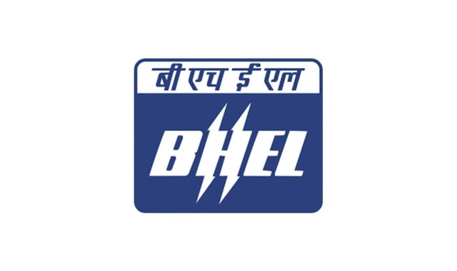 BHEL β Bharat Heavy Electricals Limited