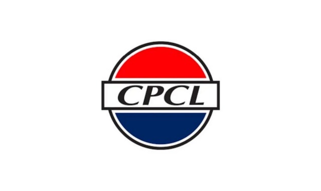 Chennai Petroleum Corporation Limited (CPCL)