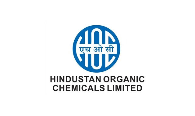 Hindustan Organic Chemicals Limited