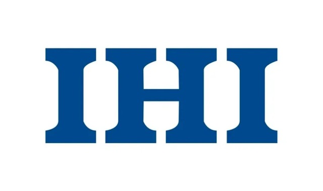 IHI Corporation