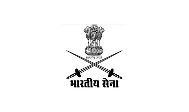 Indian Army