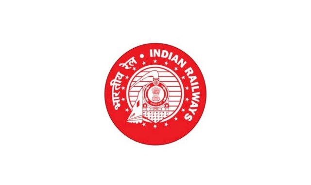 Indian Railways