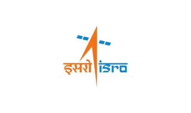 ISRO β Indian Space Research Organisation