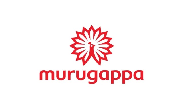 Murugappa Group