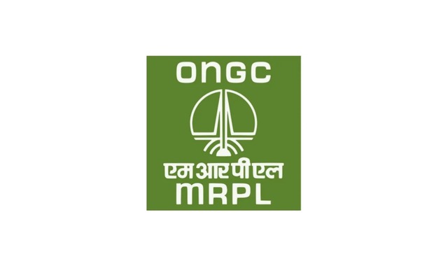 ONGC Mangalore Refinery (MRPL)