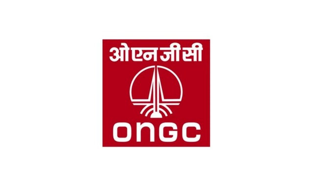 ONGC β Oil and Natural Gas Corporation