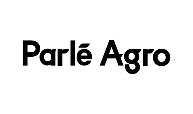 Parle Agro