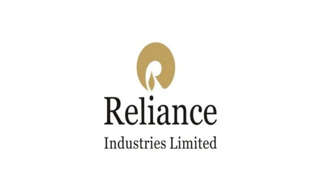 Reliance Industries Limited