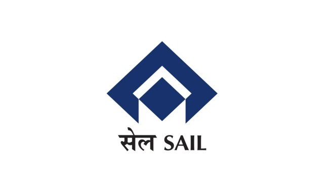 SAIL β Steel Authority of India Limited