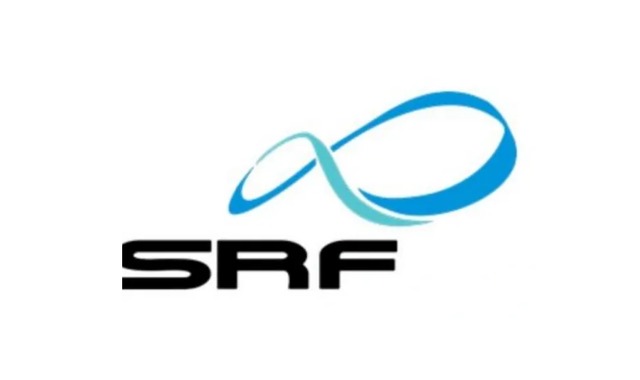 SRF Limited