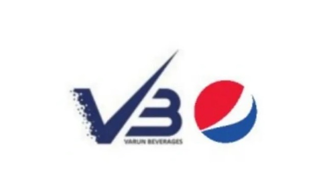 Varun Beverages (PepsiCo bottler)