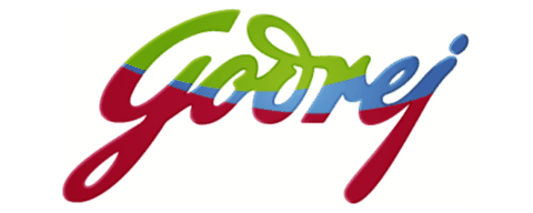 Godrej Industries