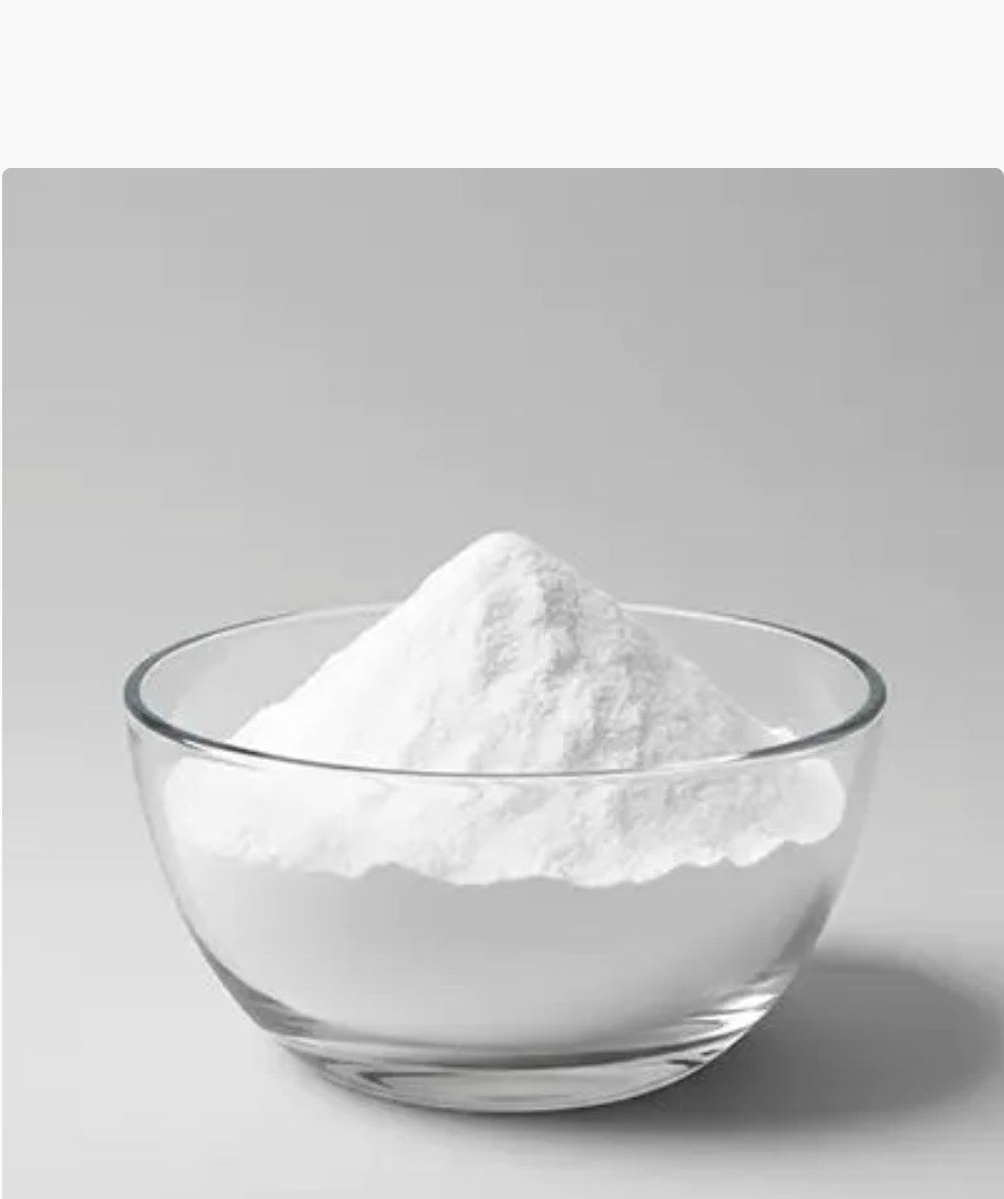 Ginoneos AGS — representative product image