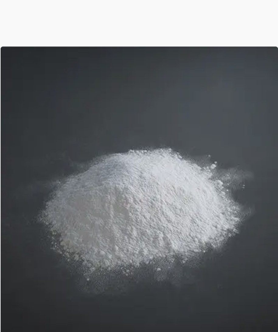 Ginopol 24P HD — representative product image