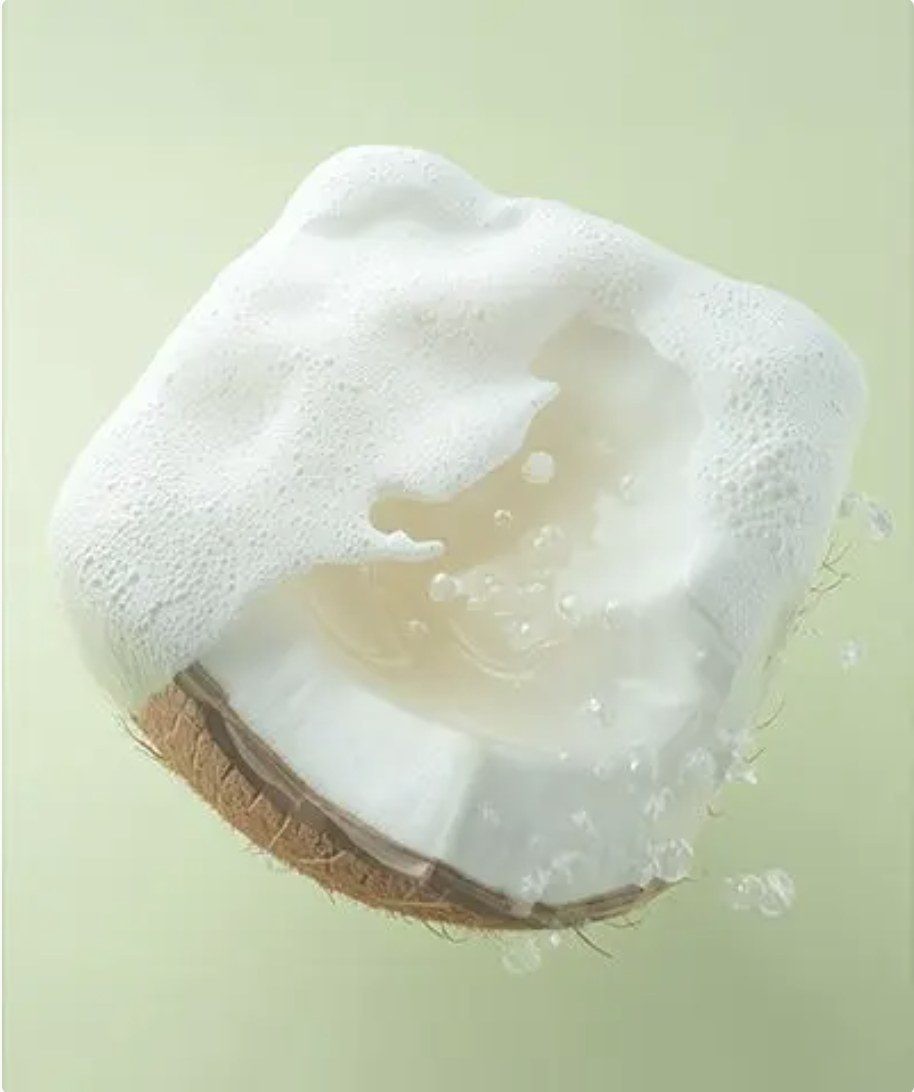 Ginopol 28N — representative product image