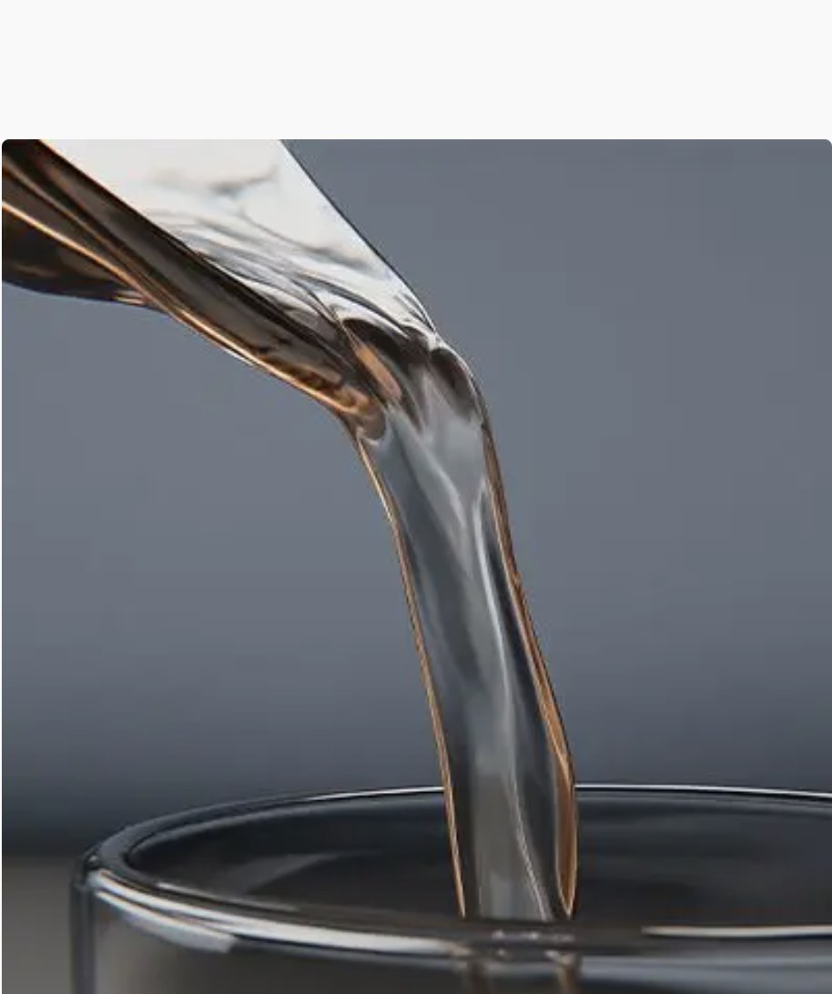 Ginasul TWS — representative product image