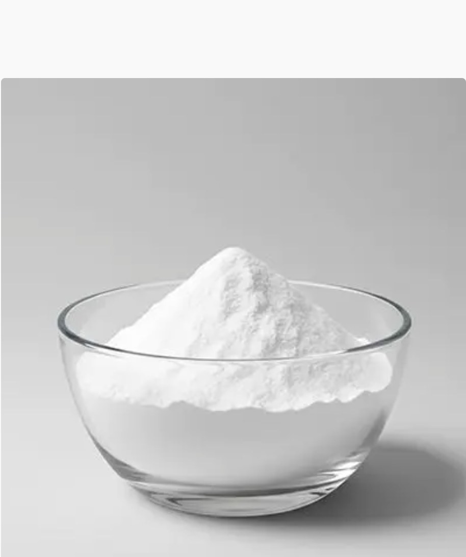 Ginoneos AGS — representative product image