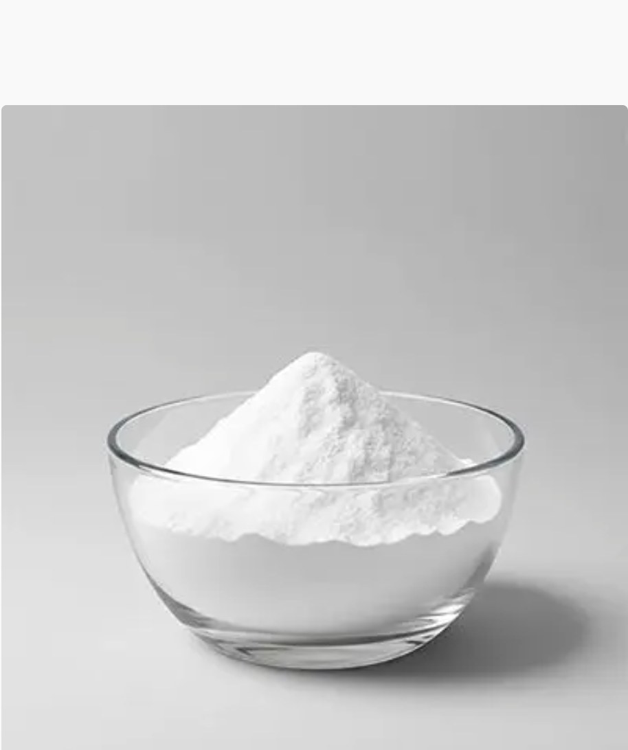 Ginasul 68P — representative product image