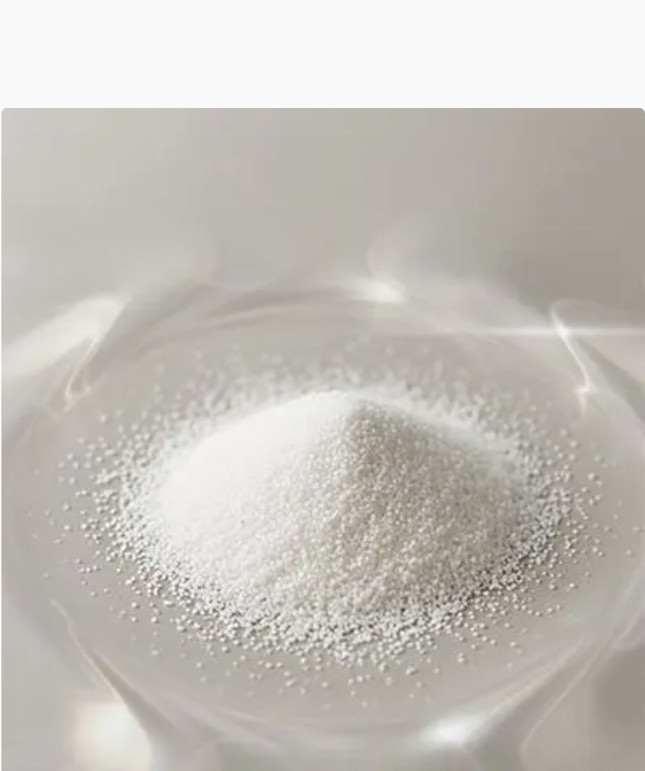 Ginopol 24G — representative product image