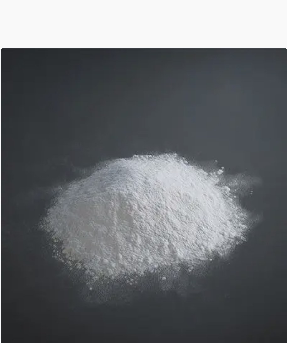 Ginopol 28P — representative product image