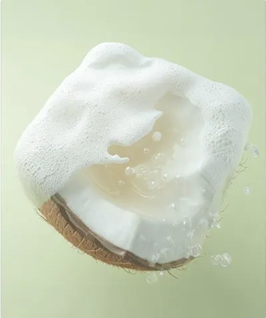 Ginopol 28N — representative product image